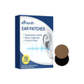 Tinnitus Relief Patch – Ear Ringing Support Topical Patch