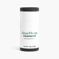 Ceremonial Grade Matcha Powder – Premium Japanese Green Tea