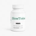 NMN Supplement – Nicotinamide Mononucleotide for Cellular Energy & Longevity