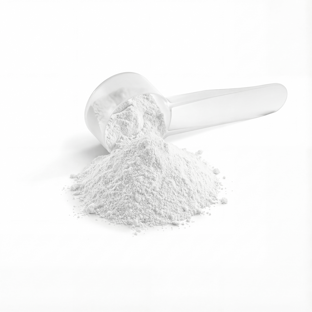 Creatine Hydration Powder – Muscle Strength & Performance Support