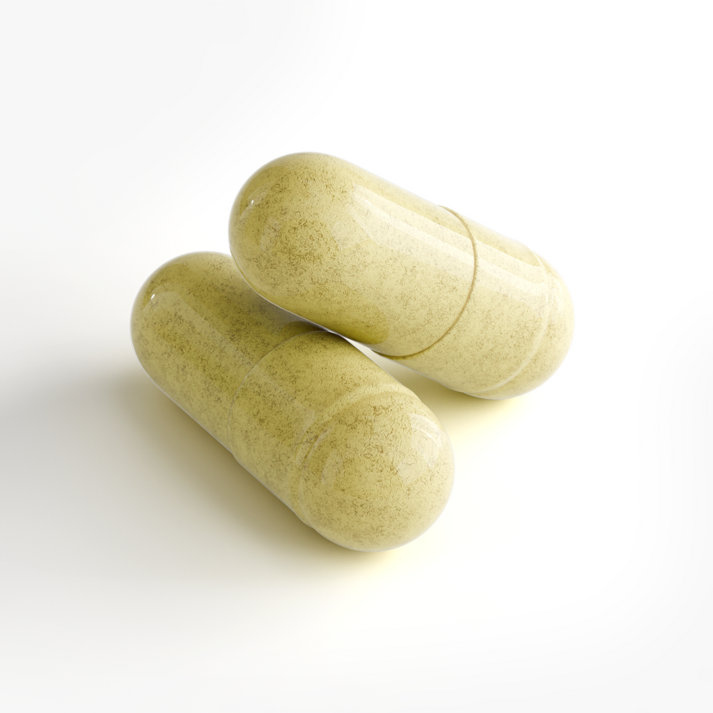 NAD+ Supplement – Cellular Energy & Anti-Aging Support