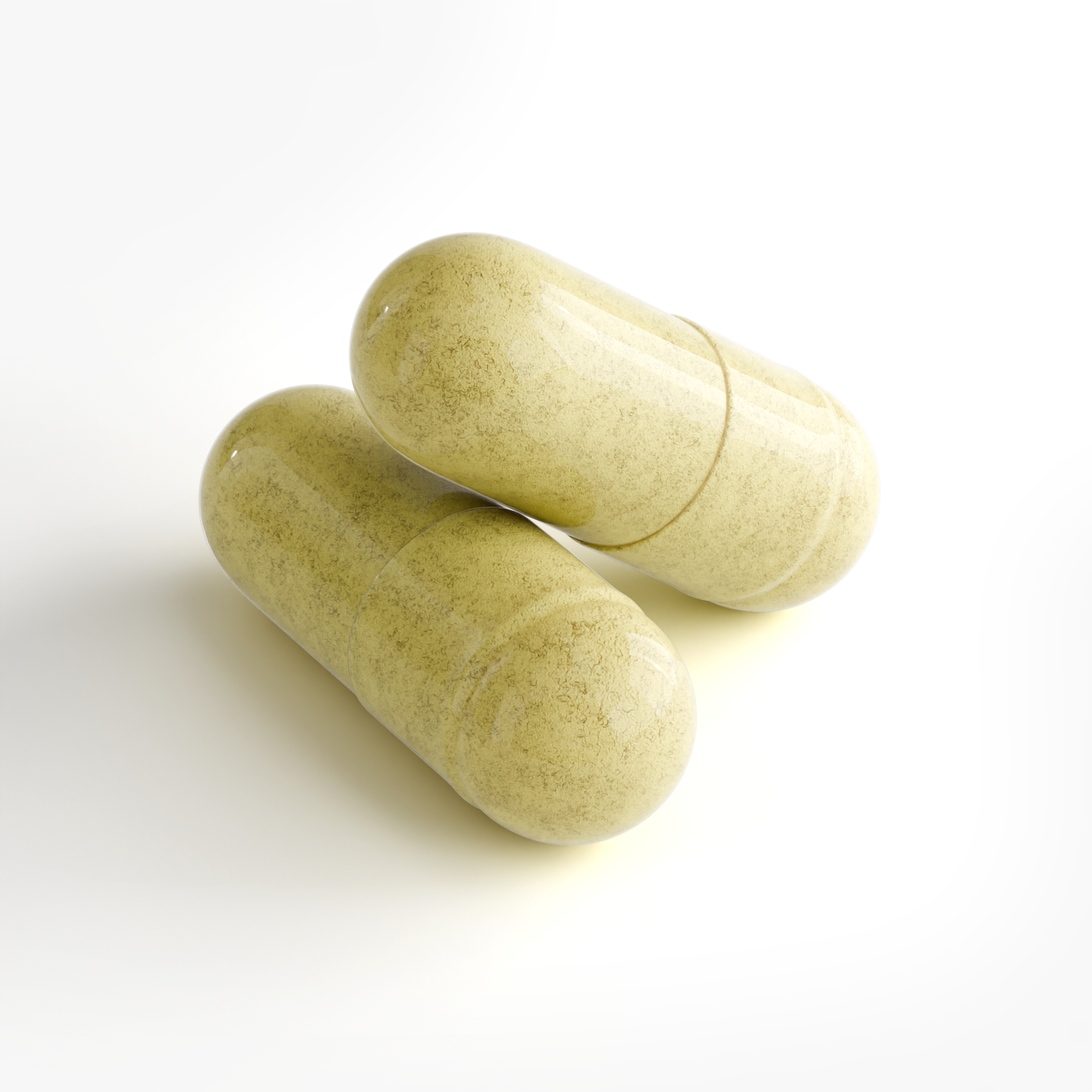 NAD+ Supplement – Cellular Energy & Anti-Aging Support
