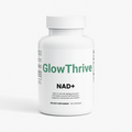 NAD+ Supplement – Cellular Energy & Anti-Aging Support