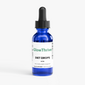 Diet Drops Ultra – 1 oz Weight Management Liquid Supplement