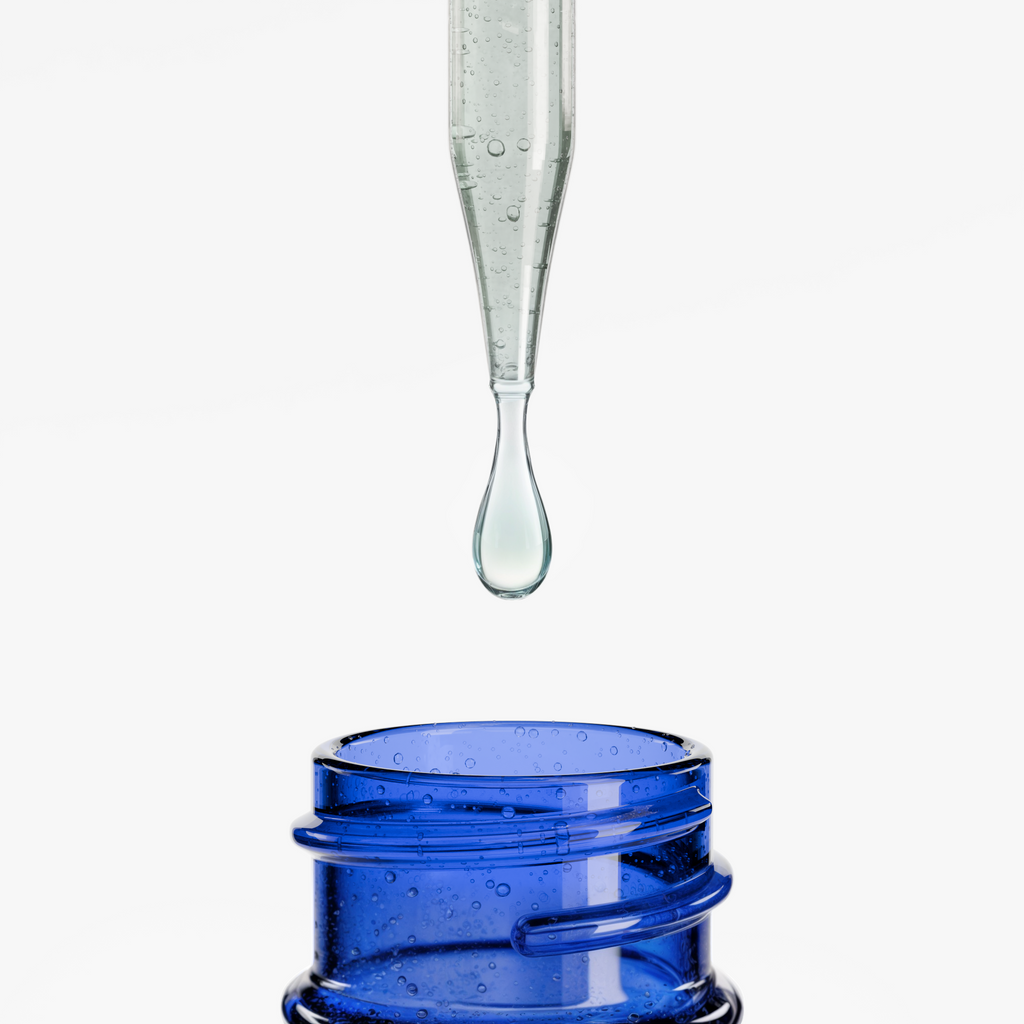 Diet Drops Ultra – 1 oz Weight Management Liquid Supplement