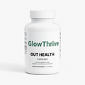 Gut Health Probiotic Supplement – Daily Digestive Balance Support