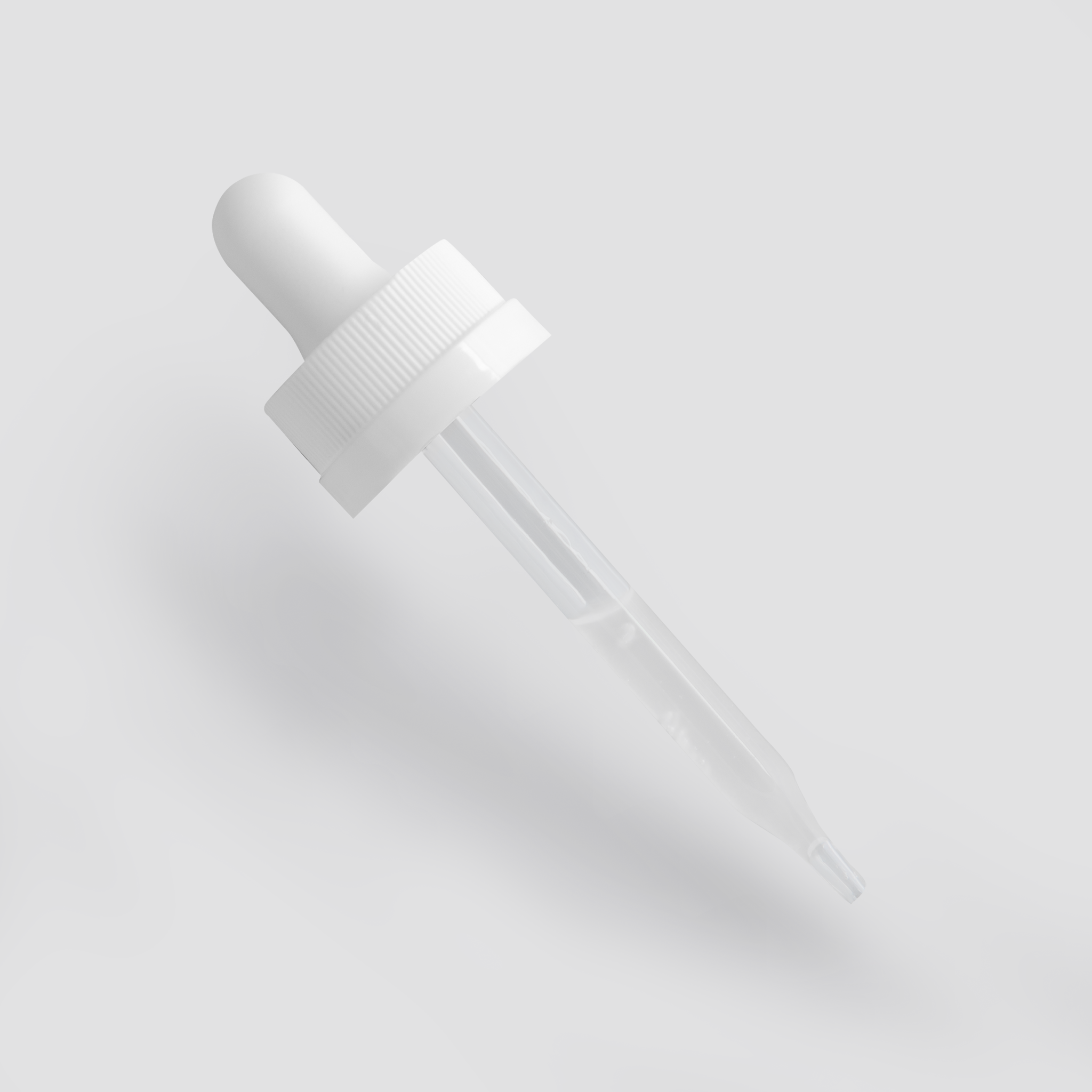 Hyaluronic Acid Face Serum – Deep Hydration & Anti-Aging Skincare