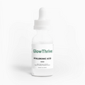 Hyaluronic Acid Face Serum – Deep Hydration & Anti-Aging Skincare