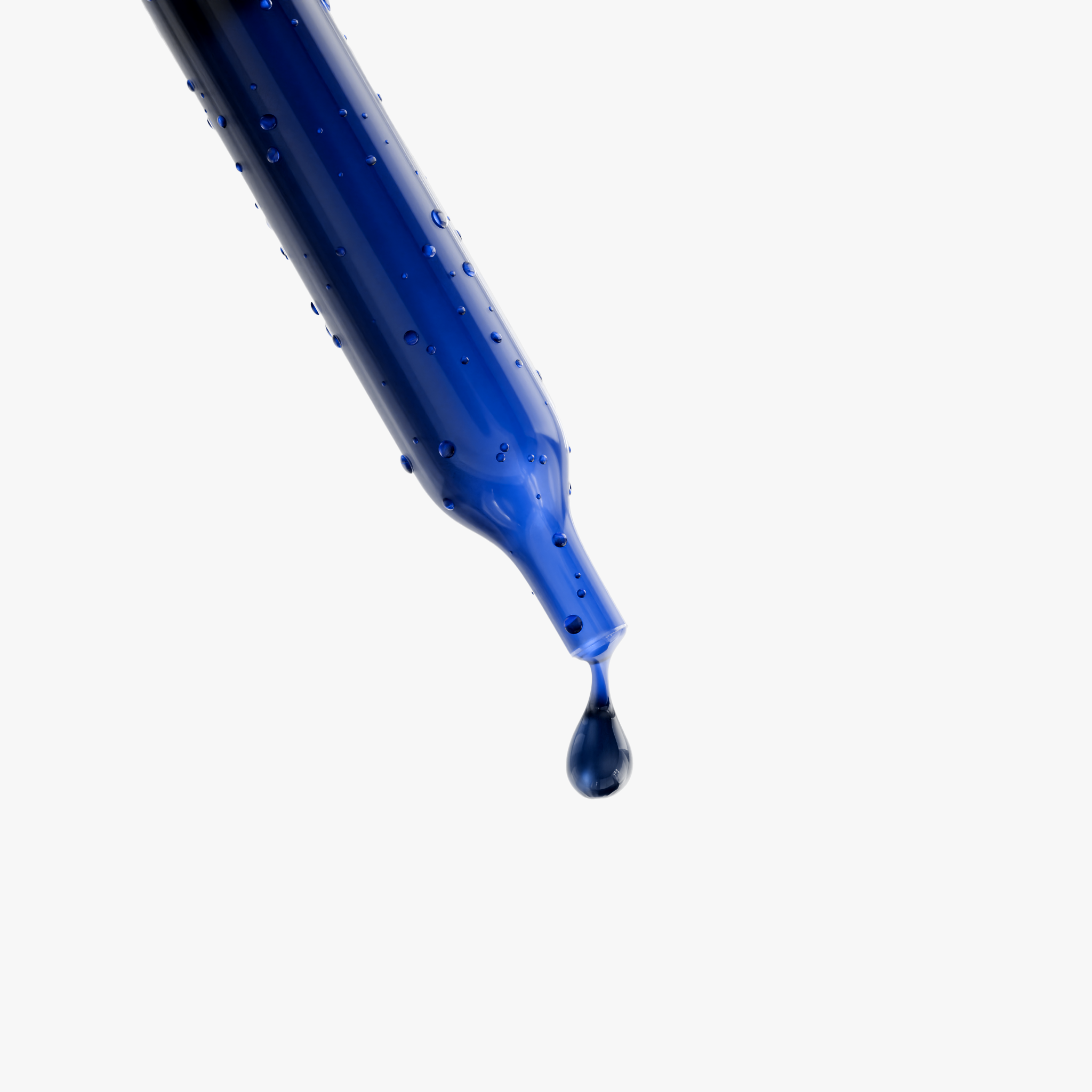 Methylene Blue Drops – Cognitive & Cellular Energy Support Supplement