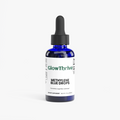 Methylene Blue Drops – Cognitive & Cellular Energy Support Supplement