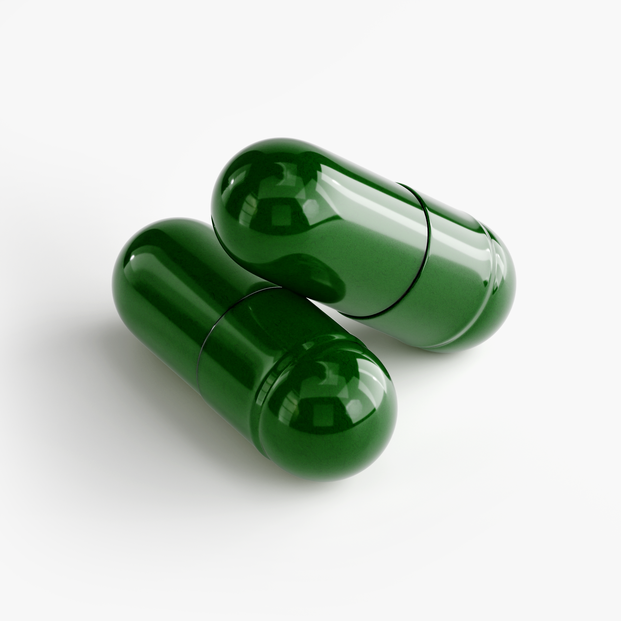 Fat Burner with MCT Oil – Weight Loss & Energy Support Supplement