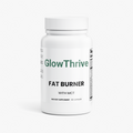 Fat Burner with MCT Oil – Weight Loss & Energy Support Supplement