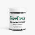 Bee Bread Powder – Fermented Pollen Superfood for Immune & Energy Support