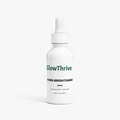 PDRN Brightening Face Serum – Skin Repair & Radiance Boosting Skincare