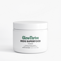 Reds Superfood Powder – Antioxidant-Rich Berry & Fruit Blend
