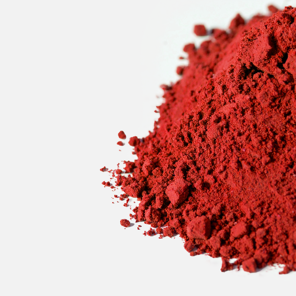 Reds Superfood Powder – Antioxidant-Rich Berry & Fruit Blend