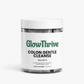 Colon Gentle Cleanse Supplement – Digestive Detox & Regularity Support