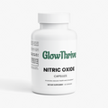 Nitric Oxide Supplement – Post-Workout Blood Flow & Muscle Recovery Support