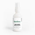 Anti-Aging Face Moisturizer – Daily Hydrating Cream for Youthful Skin