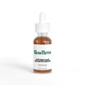 Peptide Hair Growth Serum – Scalp Treatment for Thicker, Fuller Hair
