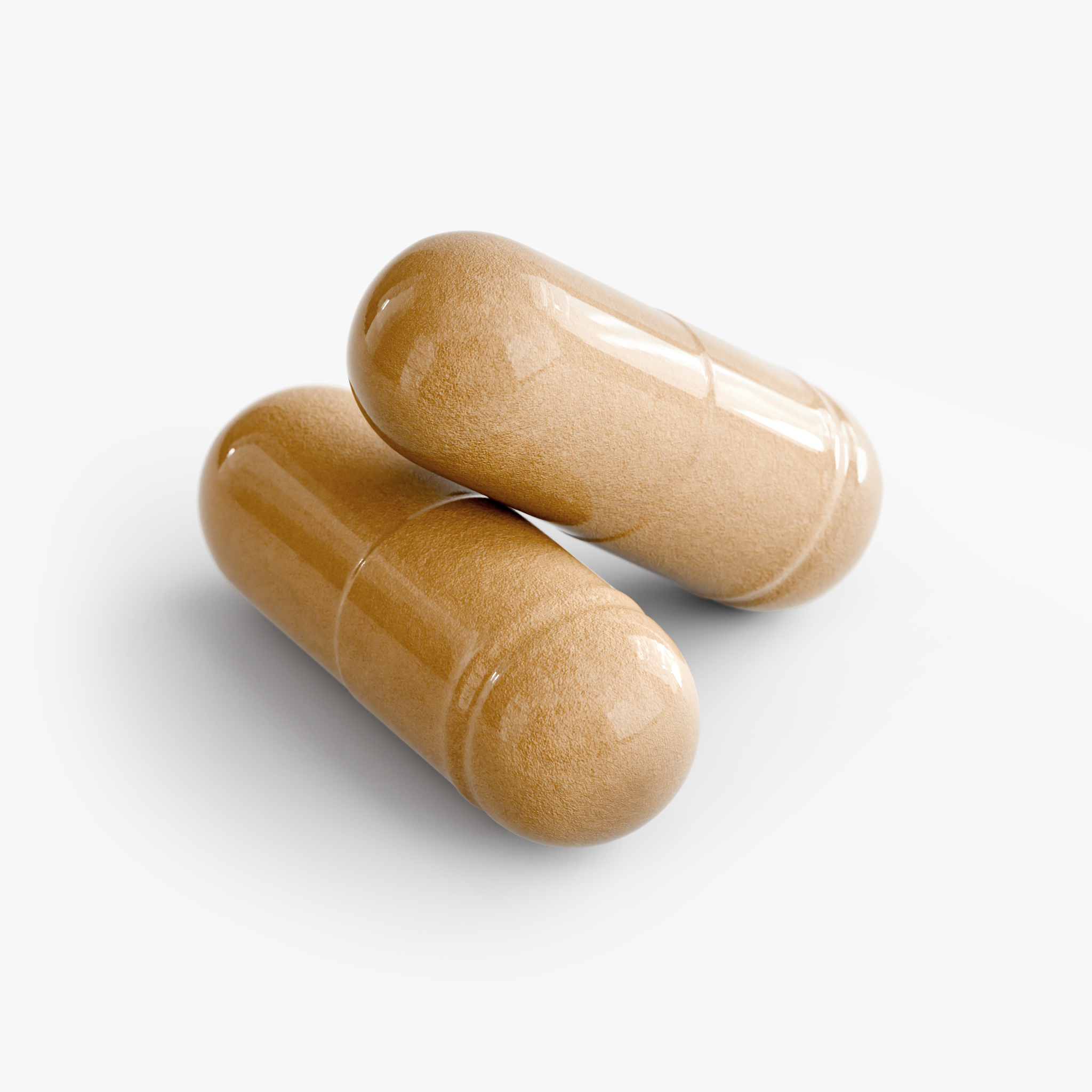 Joint Support Supplement – Glucosamine & Collagen for Bone & Cartilage Health