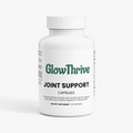 Joint Support Supplement – Glucosamine & Collagen for Bone & Cartilage Health