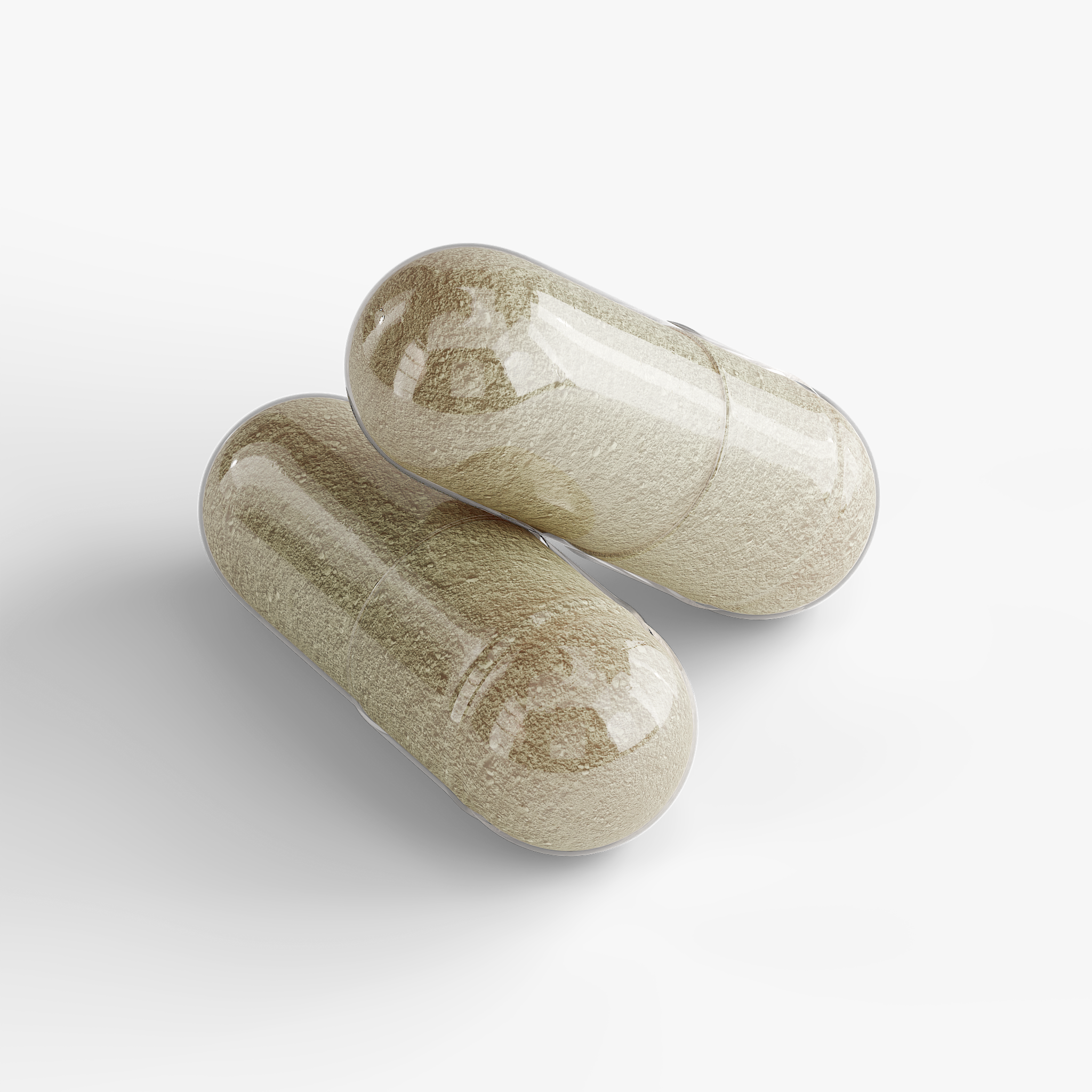Female Enhancement Supplement – Libido & Sexual Wellness Support for Women