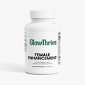 Female Enhancement Supplement – Libido & Sexual Wellness Support for Women