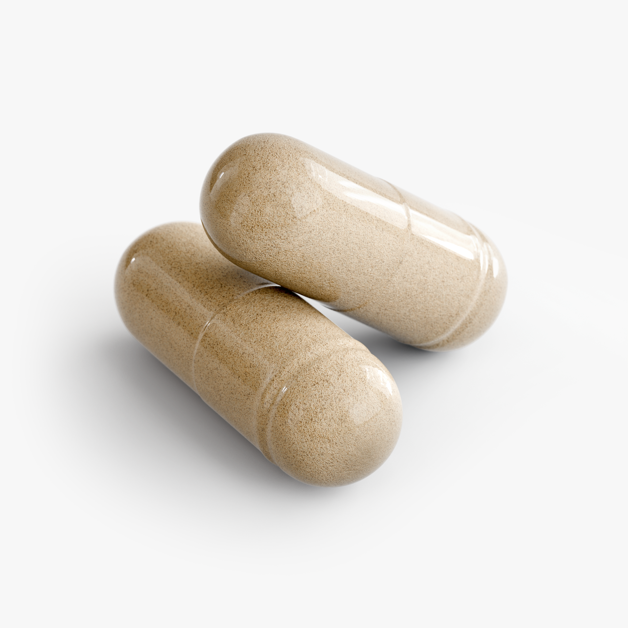 Sleep Formula Supplement – Melatonin & Herbal Blend for Deep Restful Sleep