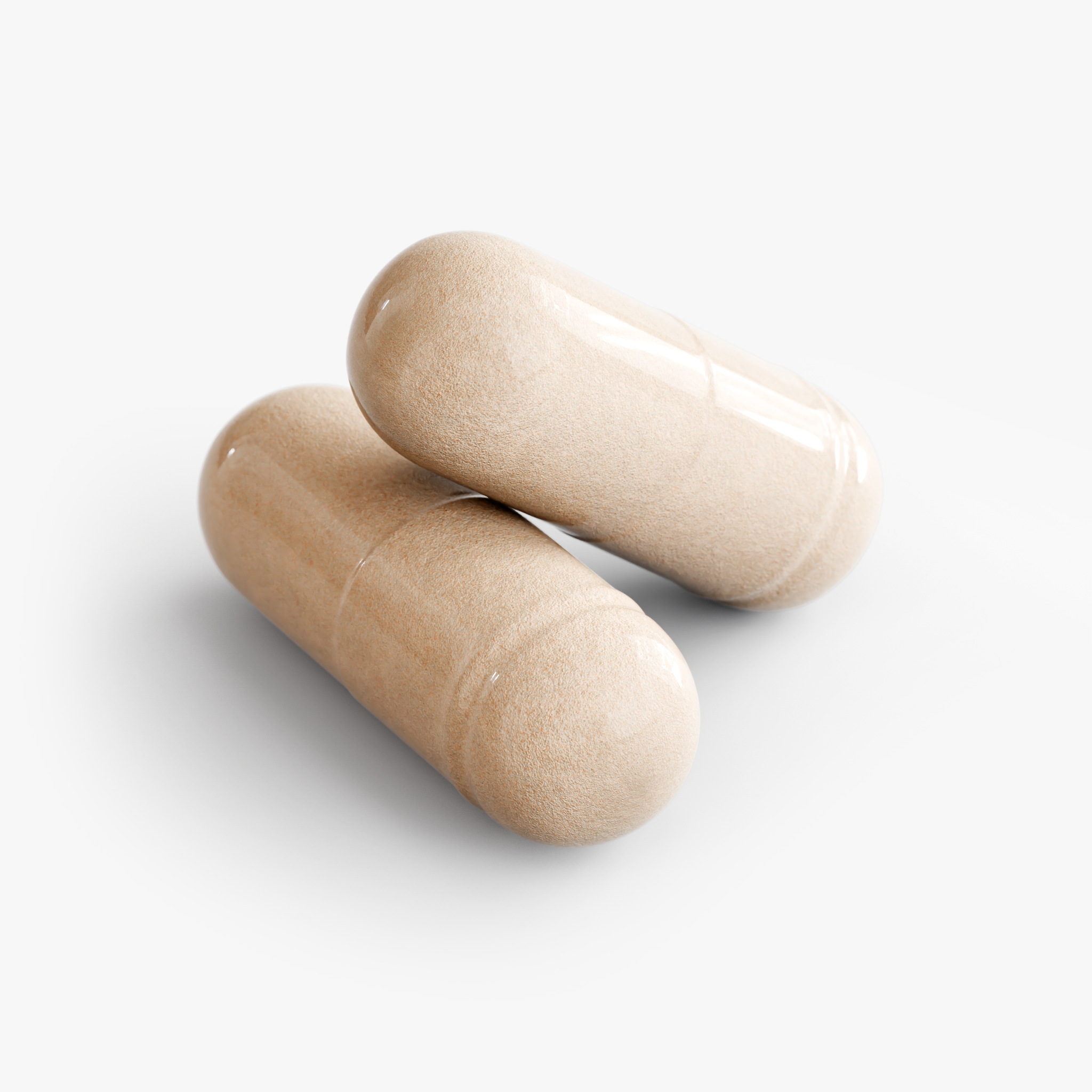 Ashwagandha Supplement – Stress Relief, Cortisol & Adaptogen Support
