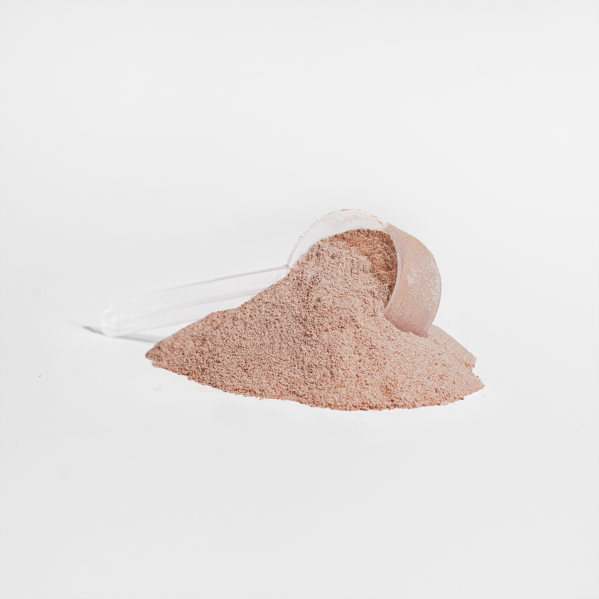 Grass-Fed Collagen Peptides Powder – Chocolate Flavor Skin & Joint Support