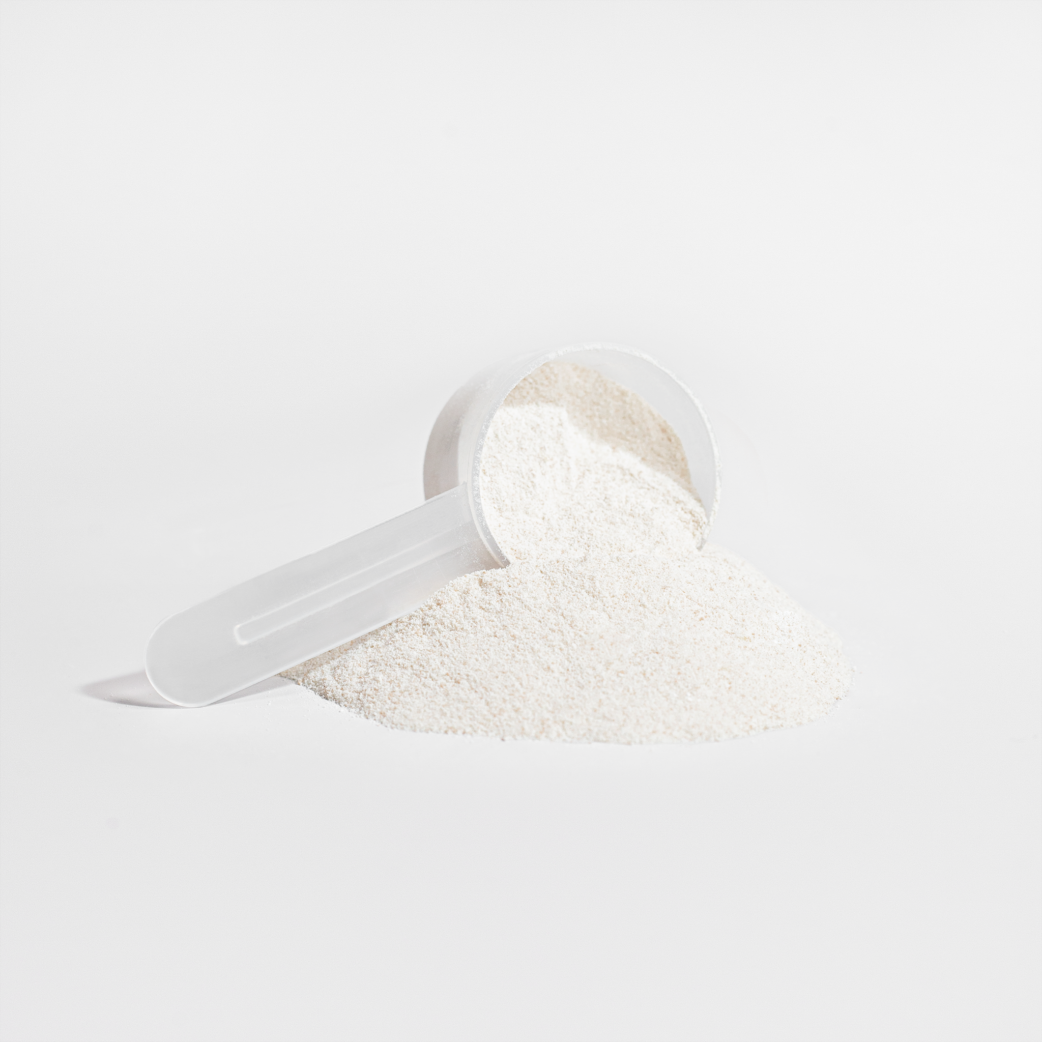 Grass-Fed Hydrolyzed Collagen Peptides – Hair, Skin, Nail & Joint Health
