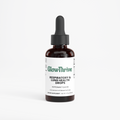 Respiratory & Lung Health Drops – Natural Breathing & Airway Support