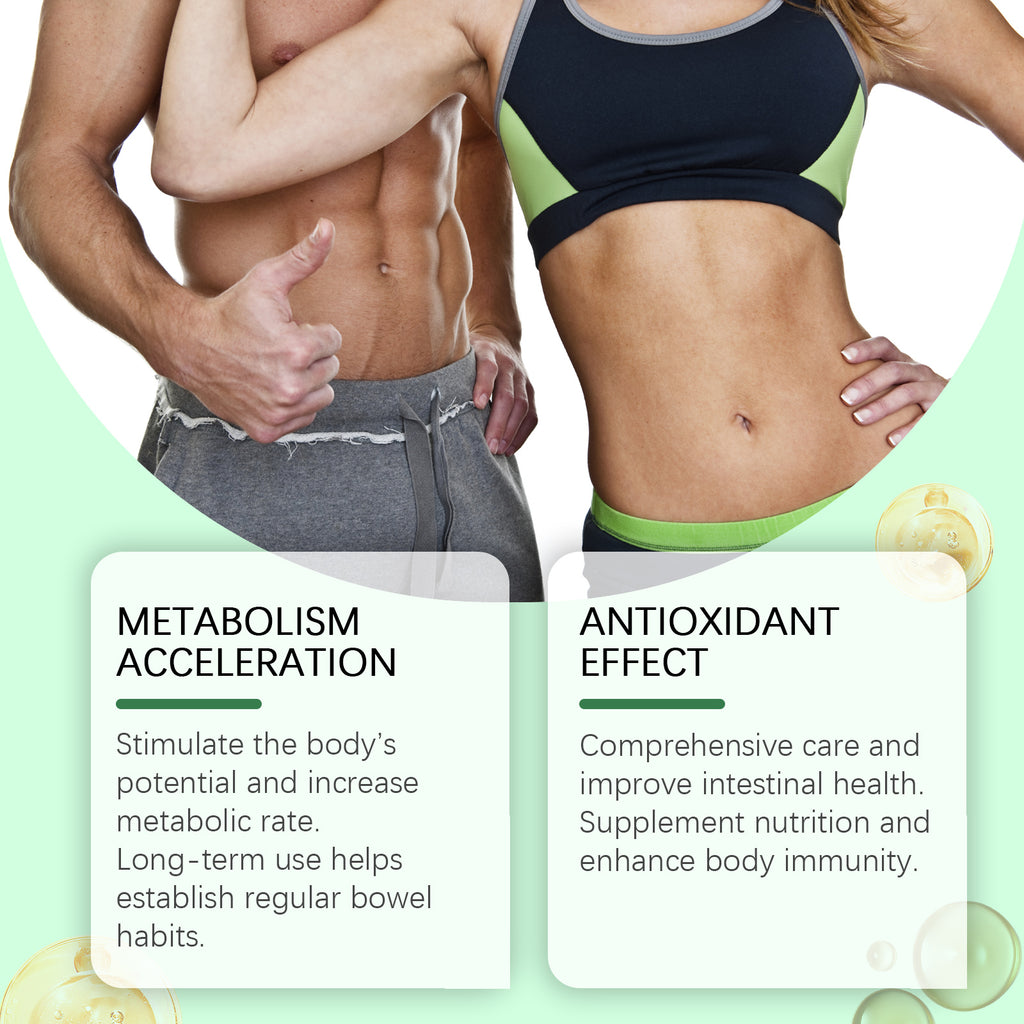 Organic Oregano Digestive Drops – Gut Health & Digestive Support