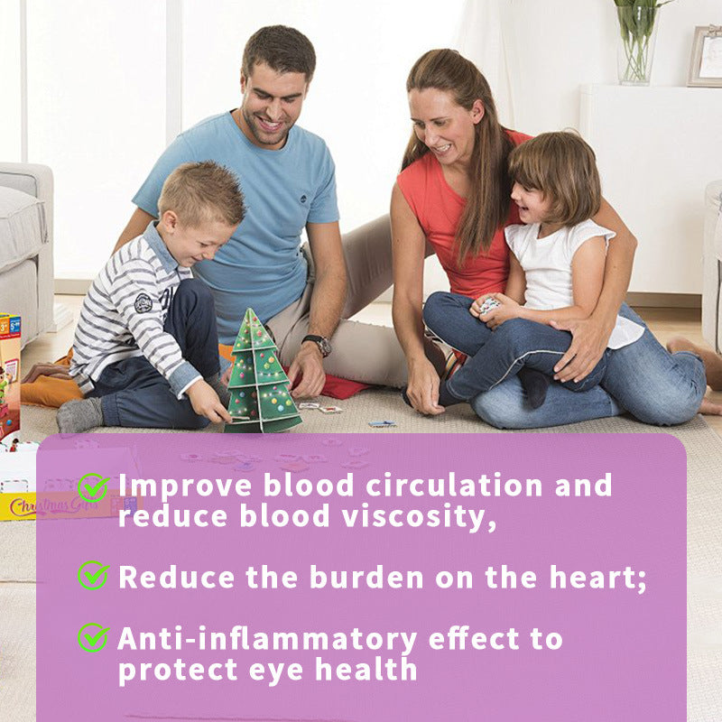 Beetroot Heart Health Tablets – Cardiovascular Support Supplement