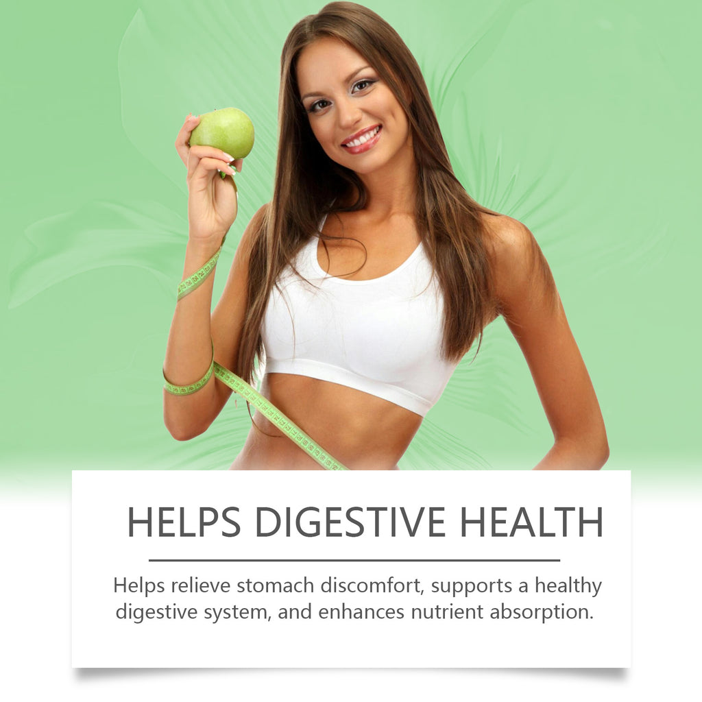 Immune Support Drops – Daily Wellness & Immunity Boost Formula