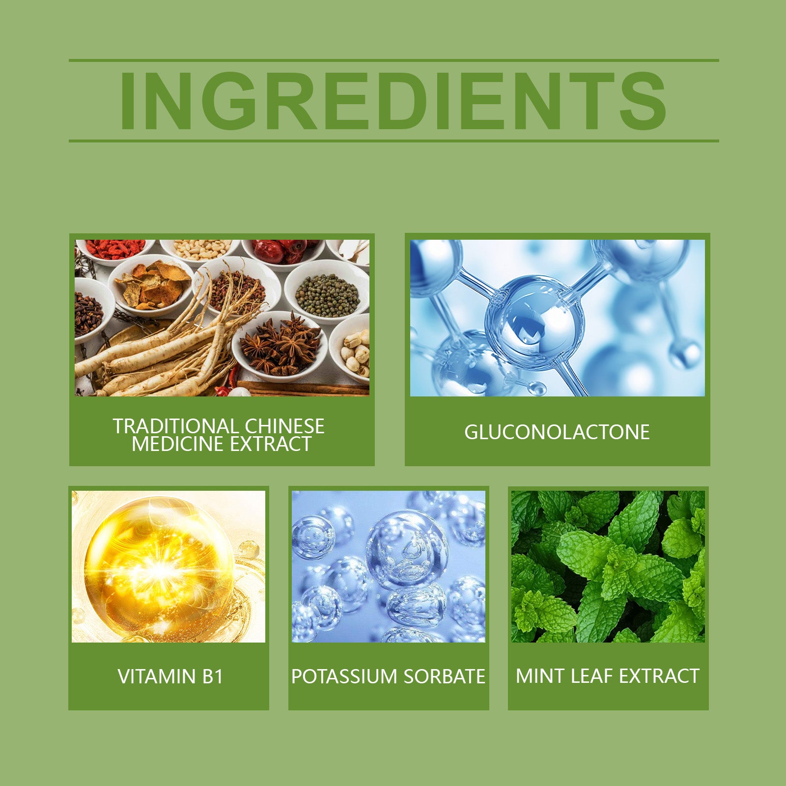 Immune Support Drops – Daily Wellness & Immunity Boost Formula