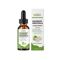 Immune Support Drops – Daily Wellness & Immunity Boost Formula