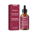 Women's Wellness Drops – Daily Hormone & Vitality Support Supplement
