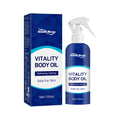 Joint Relief Spray – Topical Support for Joint Comfort & Mobility